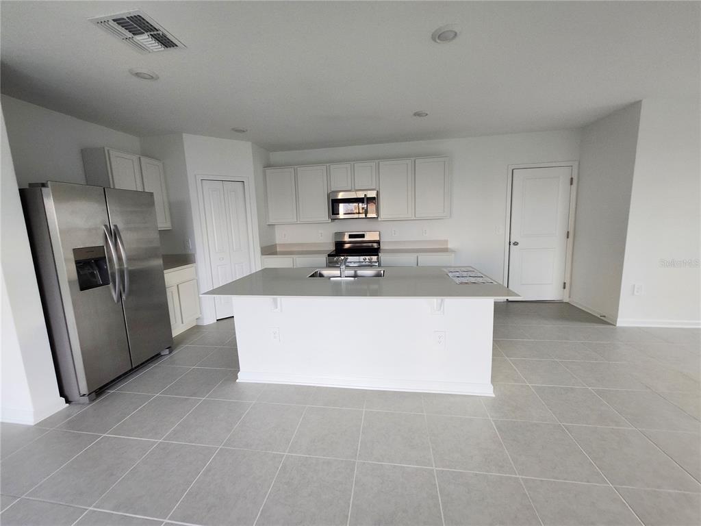 3898 Amers Loop Haines City, FL 33844 - Photo 13 of 33