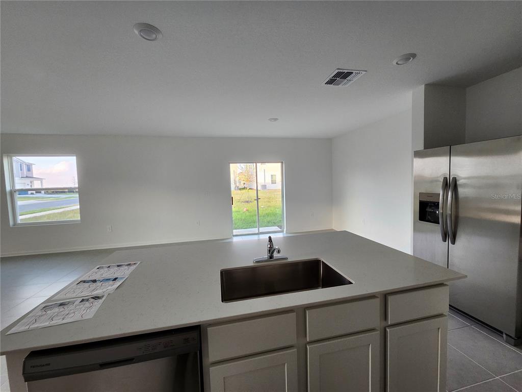 3898 Amers Loop Haines City, FL 33844 - Photo 14 of 33