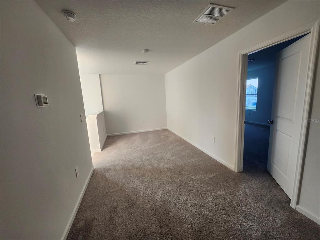 3898 Amers Loop Haines City, FL 33844 - Photo 16 of 33