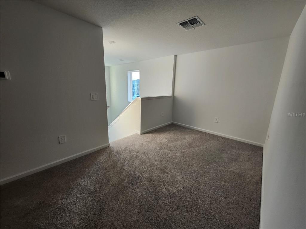 3898 Amers Loop Haines City, FL 33844 - Photo 17 of 33