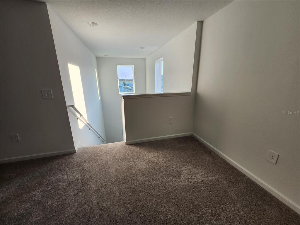 3898 Amers Loop Haines City, FL 33844 - Photo 18 of 33