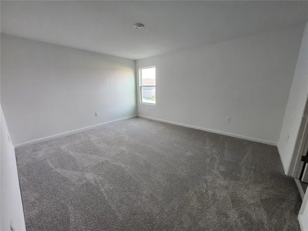 $2,150 | 3898 Amers Loop, Haines City, FL 33844