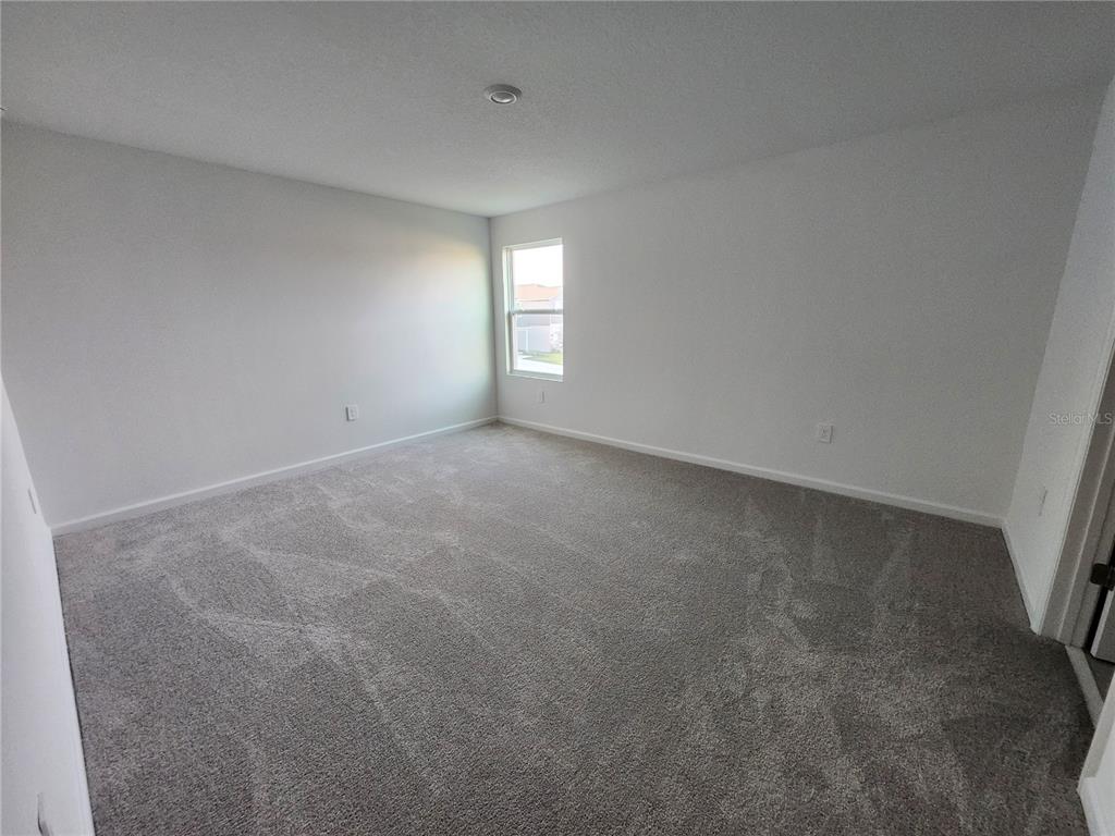 3898 Amers Loop Haines City, FL 33844 - Photo 20 of 33