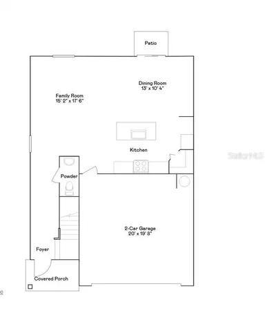 $2,150 | 3898 Amers Loop, Haines City, FL 33844