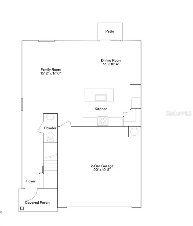 3898 Amers Loop Haines City, FL 33844 - Photo 2 of 33