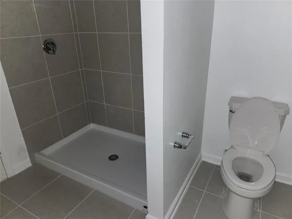 $2,150 | 3898 Amers Loop, Haines City, FL 33844