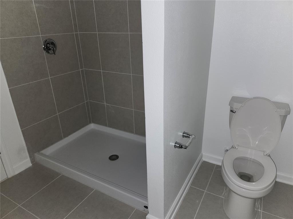 3898 Amers Loop Haines City, FL 33844 - Photo 21 of 33