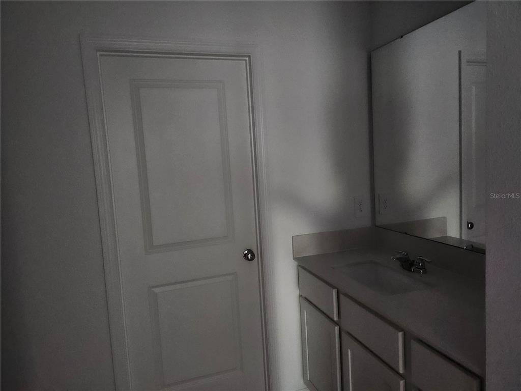 3898 Amers Loop Haines City, FL 33844 - Photo 22 of 33