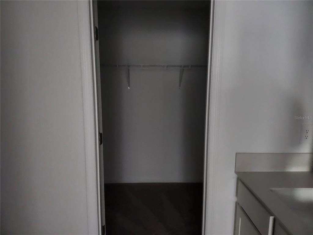 3898 Amers Loop Haines City, FL 33844 - Photo 23 of 33