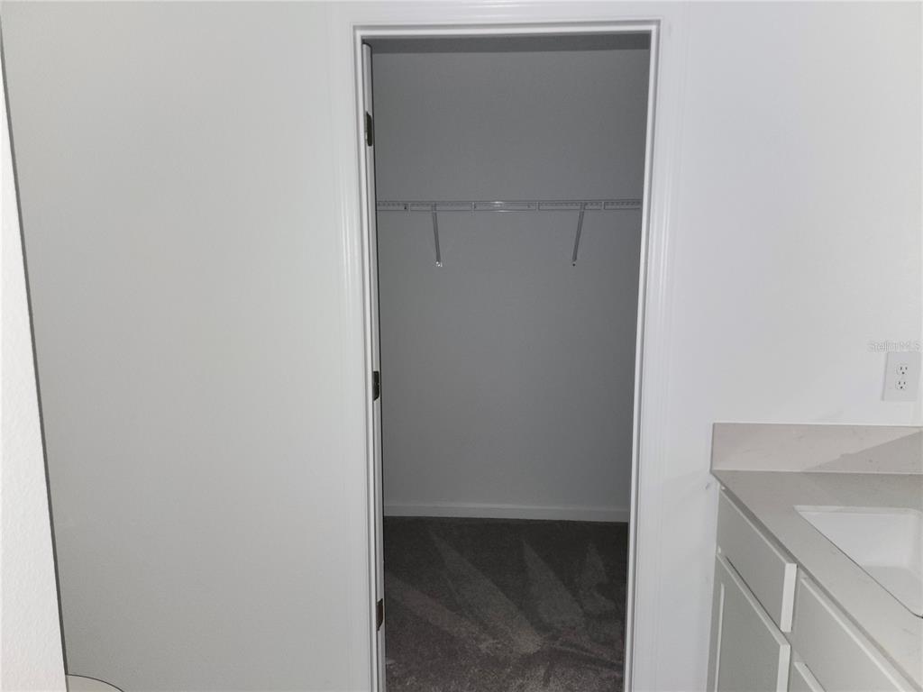 3898 Amers Loop Haines City, FL 33844 - Photo 24 of 33