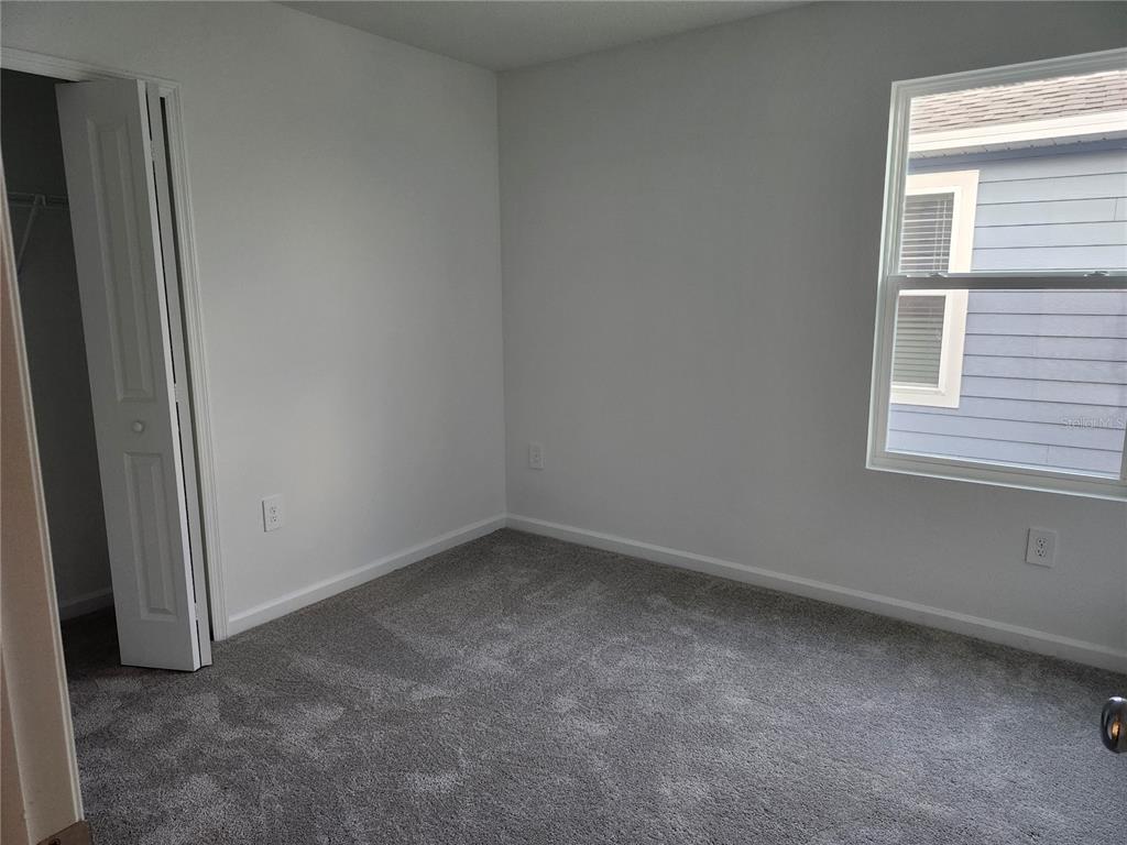 3898 Amers Loop Haines City, FL 33844 - Photo 25 of 33