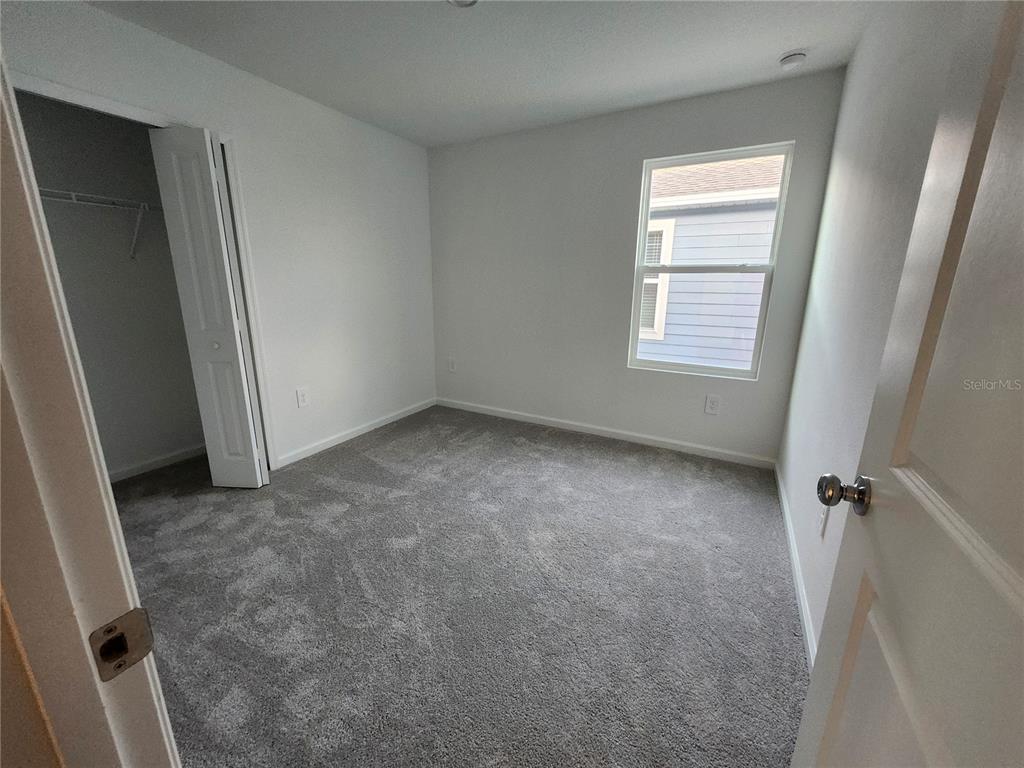 3898 Amers Loop Haines City, FL 33844 - Photo 26 of 33