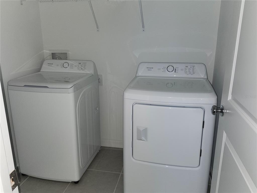 3898 Amers Loop Haines City, FL 33844 - Photo 27 of 33