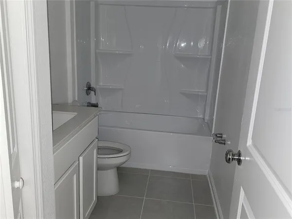 $2,150 | 3898 Amers Loop, Haines City, FL 33844