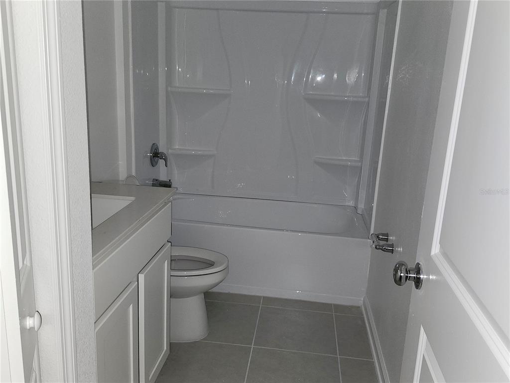 3898 Amers Loop Haines City, FL 33844 - Photo 28 of 33