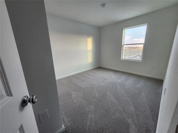 $2,150 | 3898 Amers Loop, Haines City, FL 33844