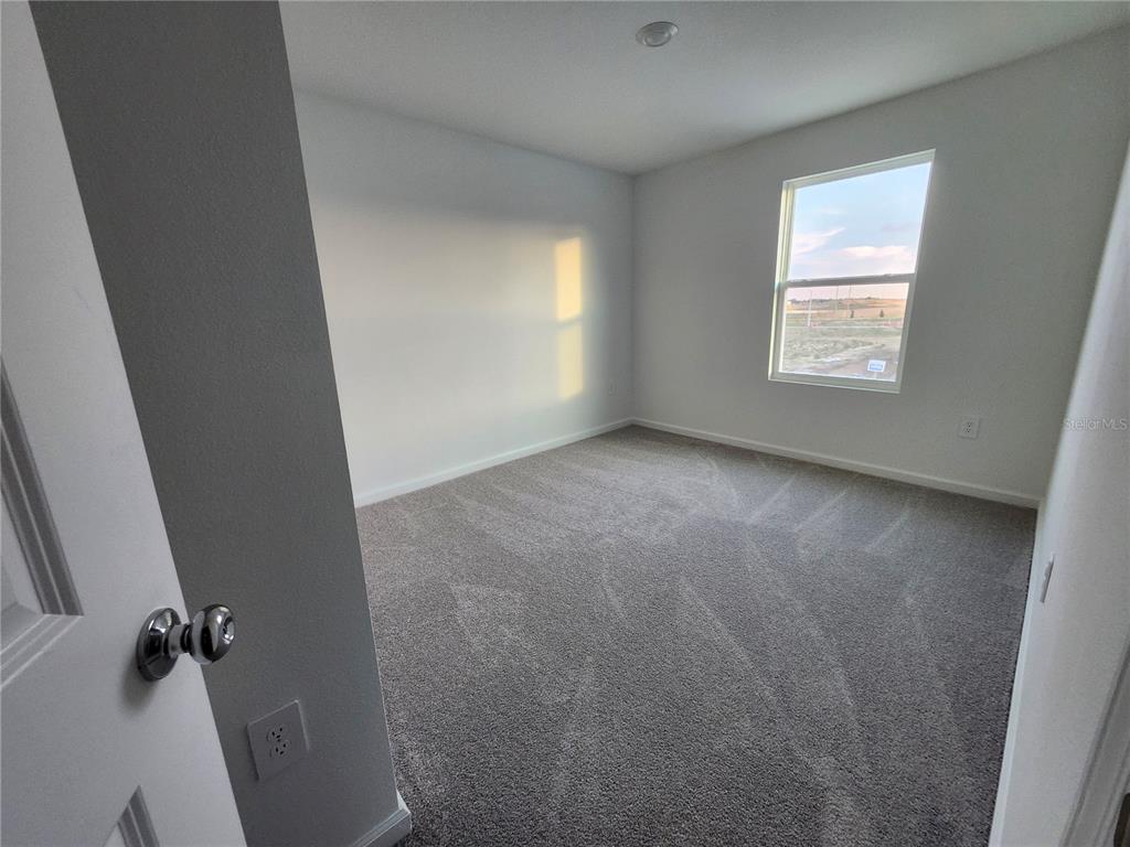 3898 Amers Loop Haines City, FL 33844 - Photo 29 of 33