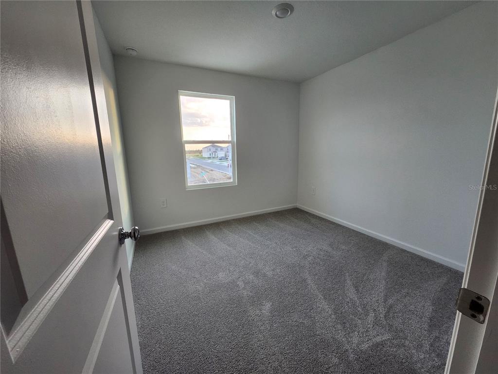 3898 Amers Loop Haines City, FL 33844 - Photo 30 of 33