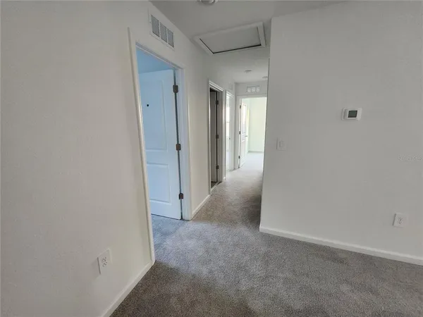 $2,150 | 3898 Amers Loop, Haines City, FL 33844