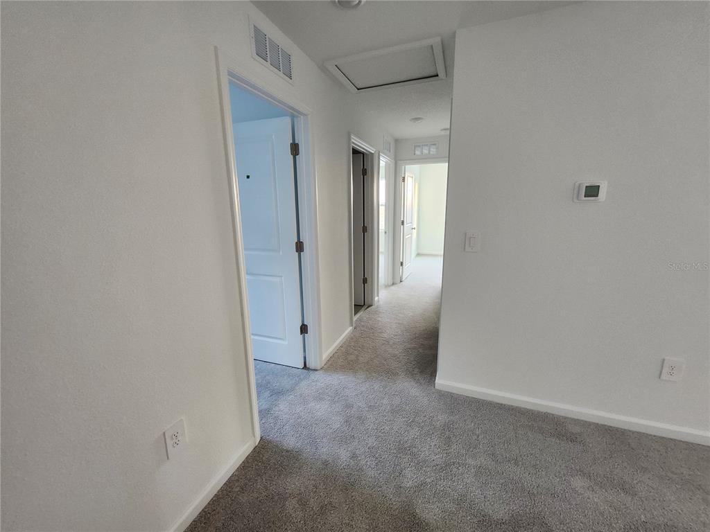 3898 Amers Loop Haines City, FL 33844 - Photo 31 of 33