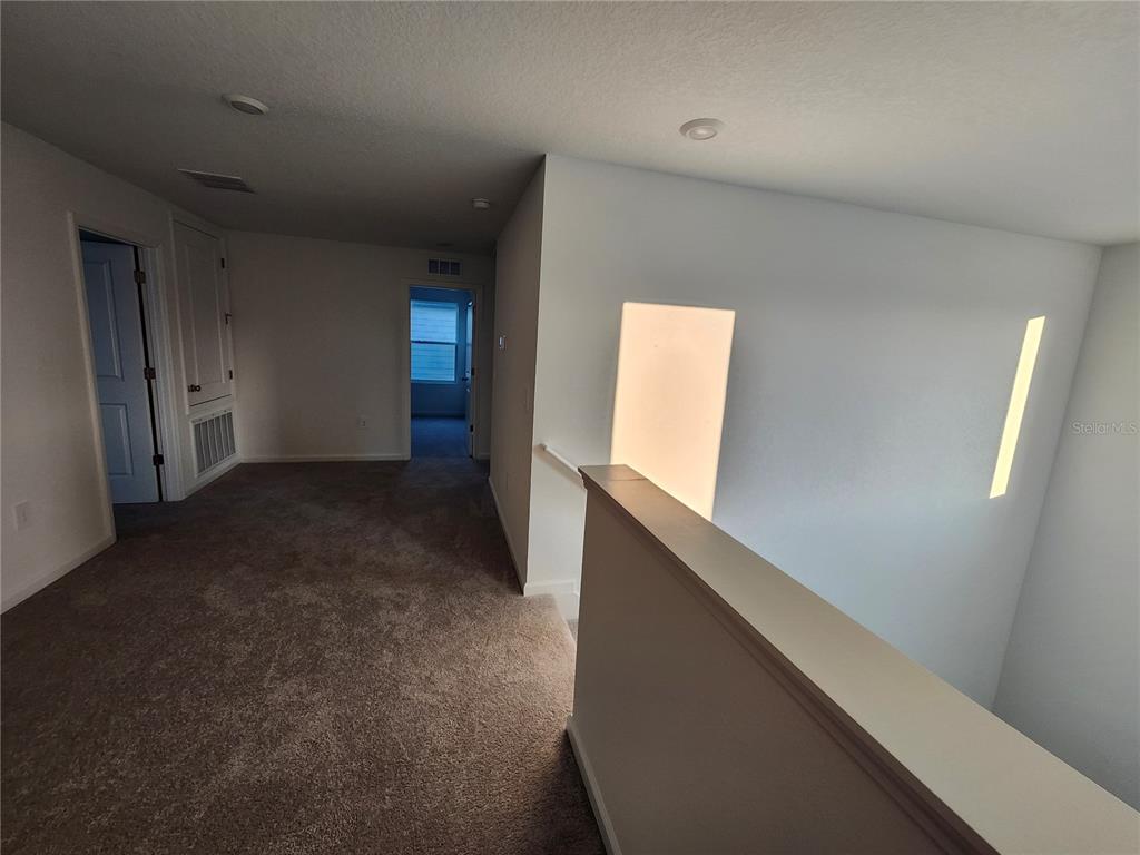 3898 Amers Loop Haines City, FL 33844 - Photo 32 of 33