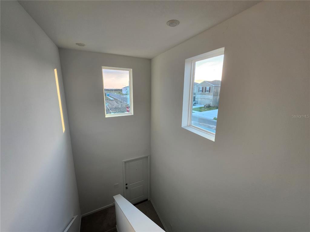 3898 Amers Loop Haines City, FL 33844 - Photo 33 of 33