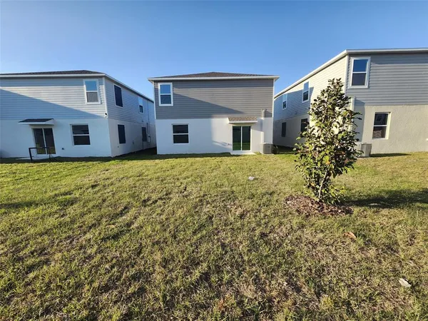 $2,150 | 3898 Amers Loop, Haines City, FL 33844