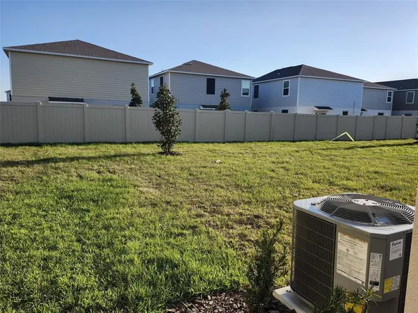 $2,150 | 3898 Amers Loop, Haines City, FL 33844