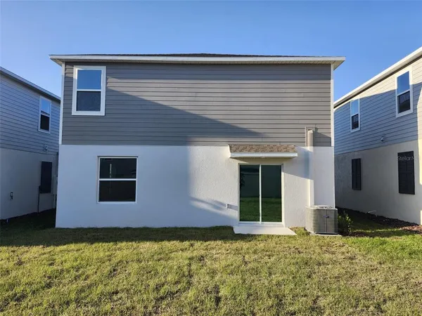 $2,150 | 3898 Amers Loop, Haines City, FL 33844