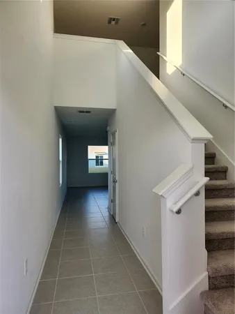 $2,150 | 3898 Amers Loop, Haines City, FL 33844