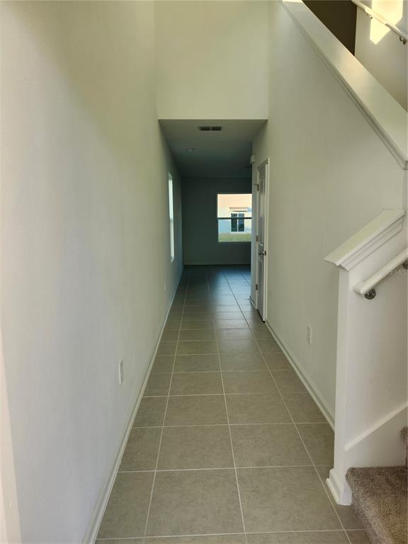 3898 Amers Loop Haines City, FL 33844 - Photo 8 of 33