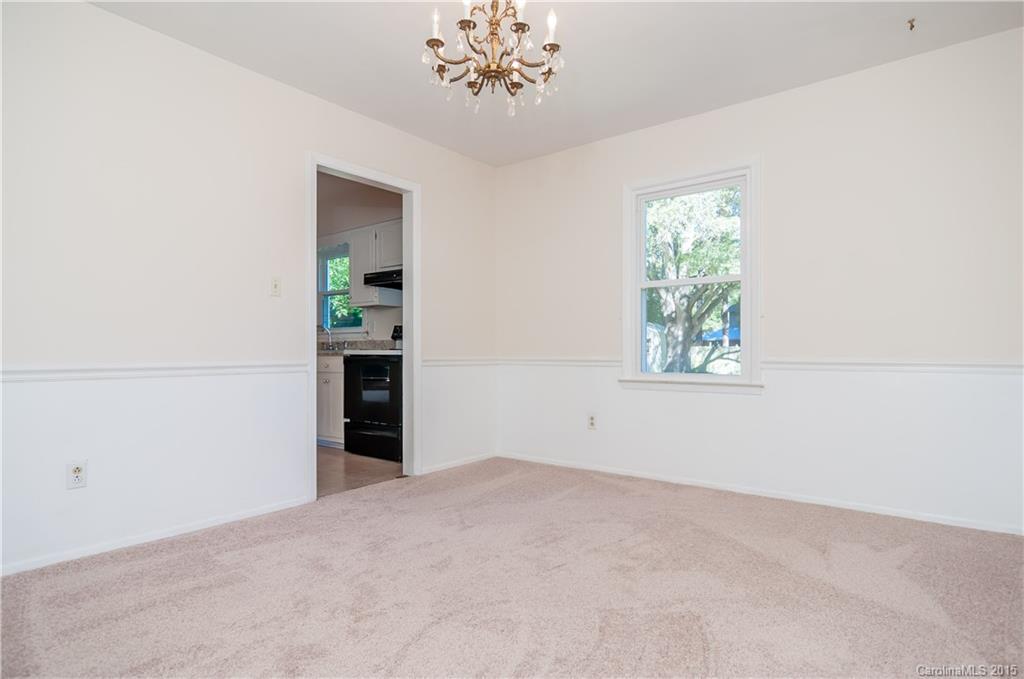 6801 Stoney Ridge Road, Unit 35 Matthews, NC 28104 - Photo 11 of 20 Gallery Image 11