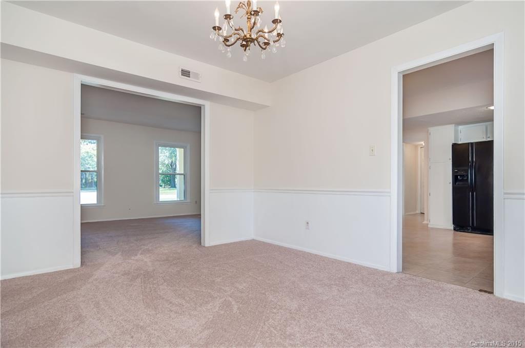 6801 Stoney Ridge Road, Unit 35 Matthews, NC 28104 - Photo 12 of 20 Gallery Image 12