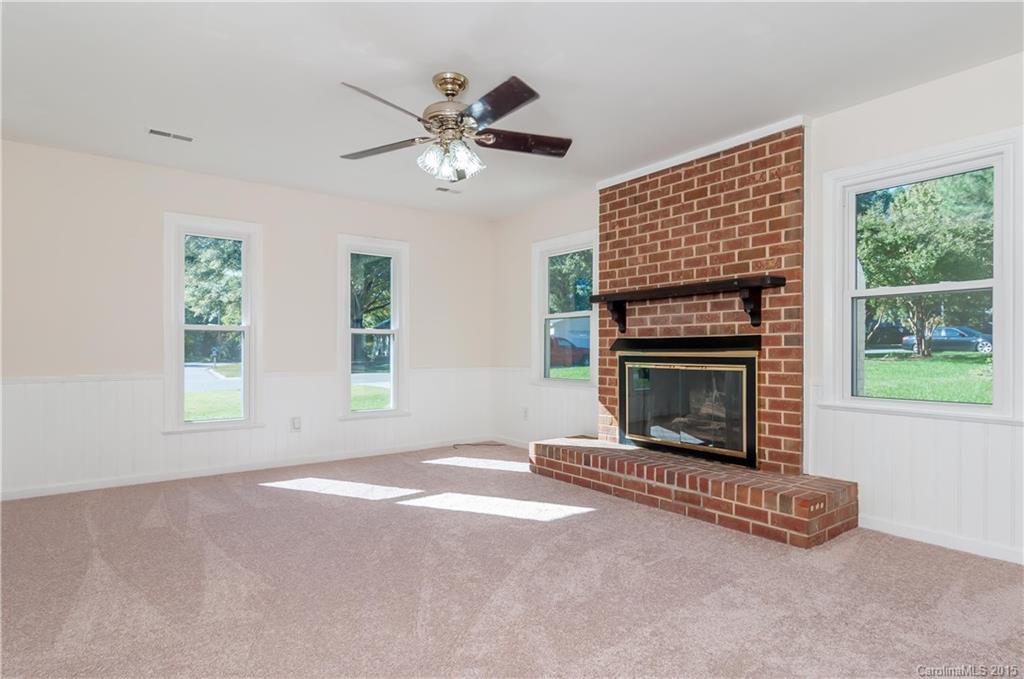 6801 Stoney Ridge Road, Unit 35 Matthews, NC 28104 - Photo 13 of 20 Gallery Image 13