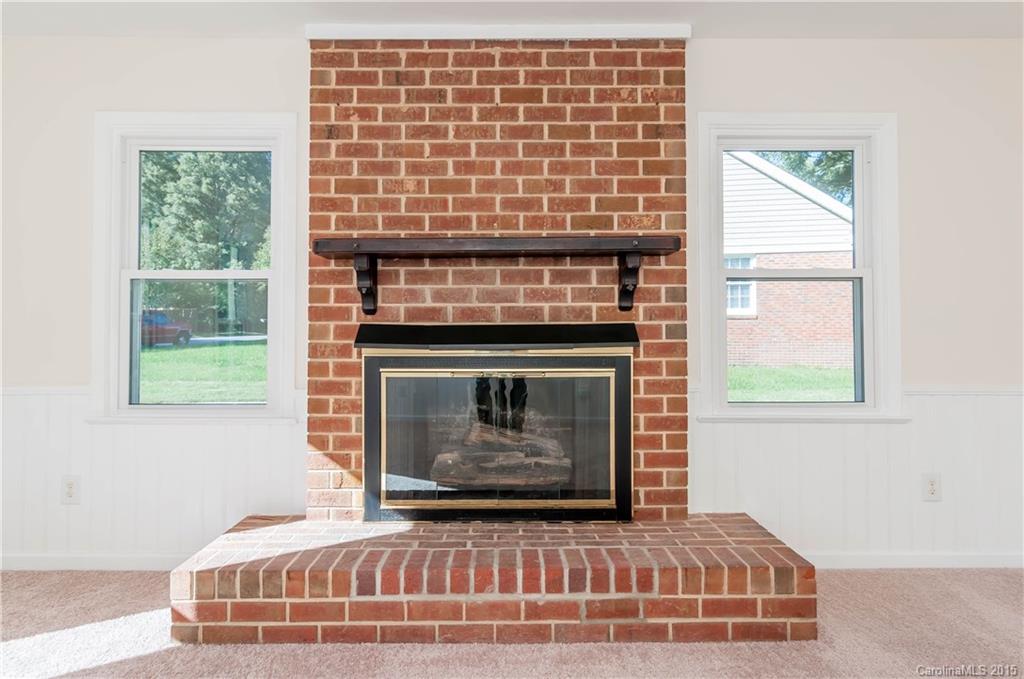 6801 Stoney Ridge Road, Unit 35 Matthews, NC 28104 - Photo 14 of 20 Gallery Image 14