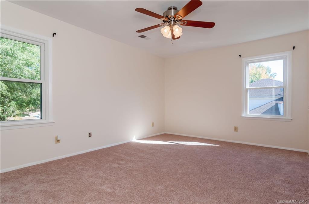 6801 Stoney Ridge Road, Unit 35 Matthews, NC 28104 - Photo 17 of 20 Gallery Image 17