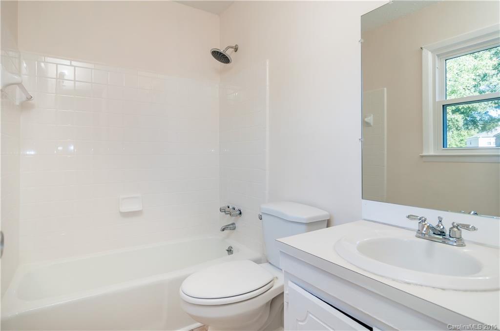 6801 Stoney Ridge Road, Unit 35 Matthews, NC 28104 - Photo 18 of 20 Gallery Image 18