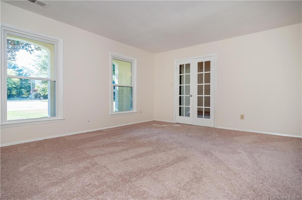 6801 Stoney Ridge Road, Unit 35 Matthews, NC 28104 - Photo 5 of 20 Gallery Image 5