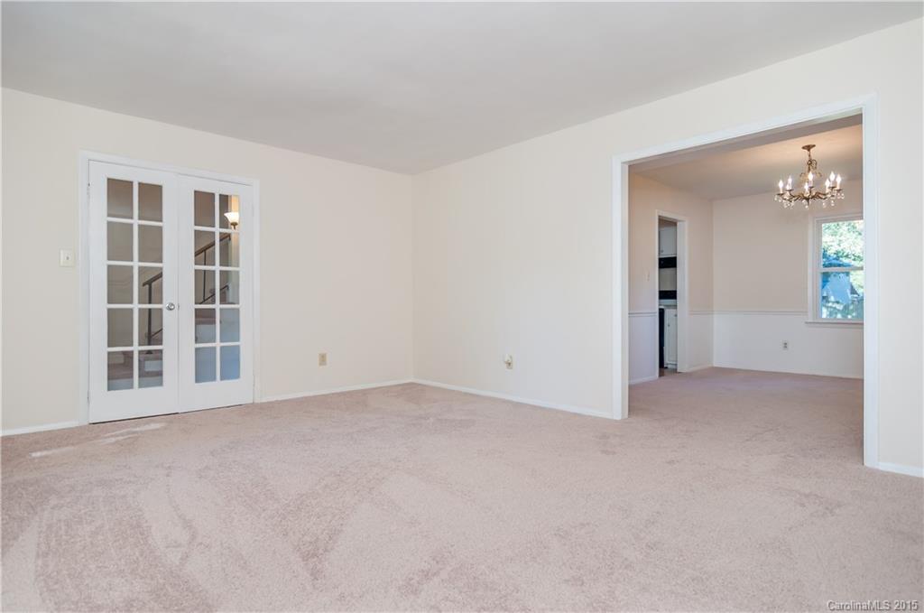 6801 Stoney Ridge Road, Unit 35 Matthews, NC 28104 - Photo 6 of 20 Gallery Image 6