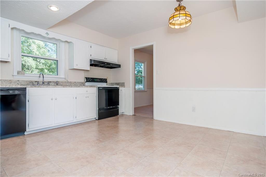 6801 Stoney Ridge Road, Unit 35 Matthews, NC 28104 - Photo 8 of 20 Gallery Image 8