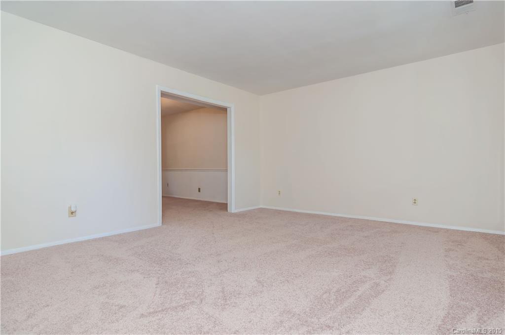 6801 Stoney Ridge Road, Unit 35 Matthews, NC 28104 - Photo 10 of 20 Gallery Image 10