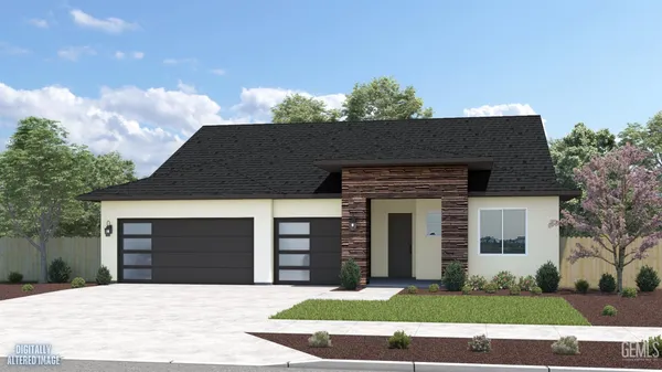 $498,540 | Undisclosed Address, Delano, CA 93215