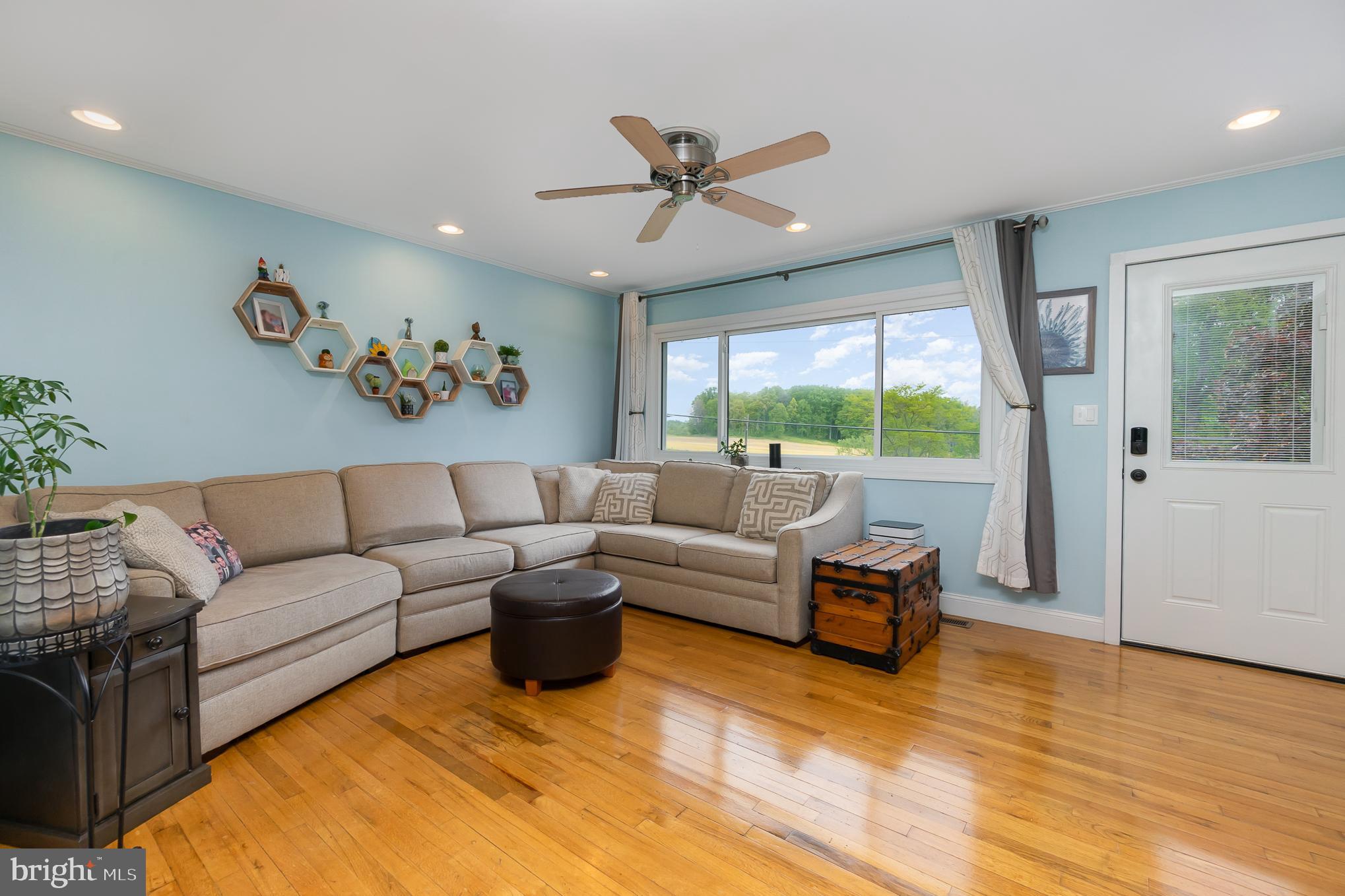 2585 Red Toad Road Rising Sun, MD 21911 - Photo 8 of 33
