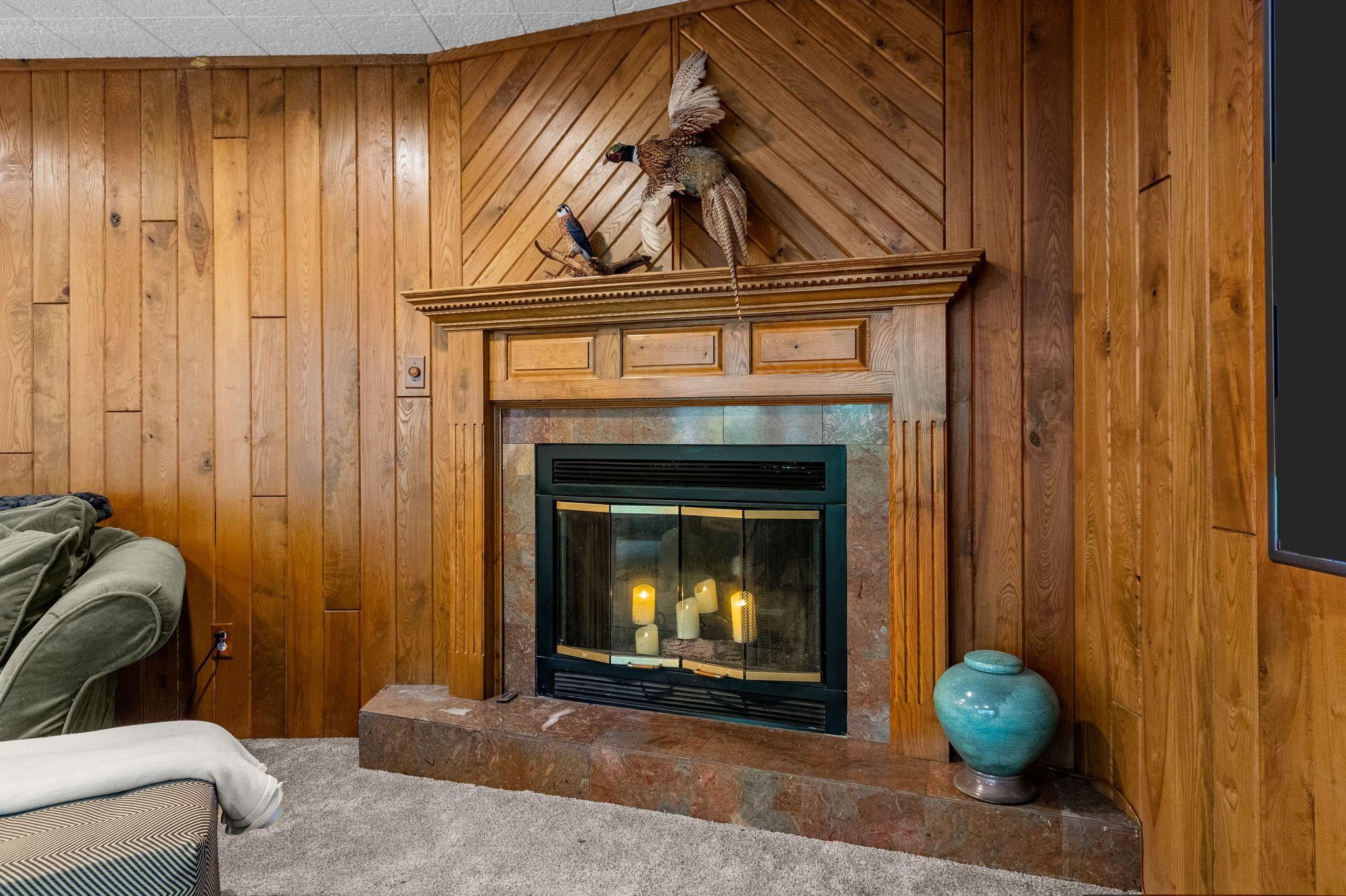 3616 East Lexington Drive Appleton, WI 54915 - Photo 50 of 74