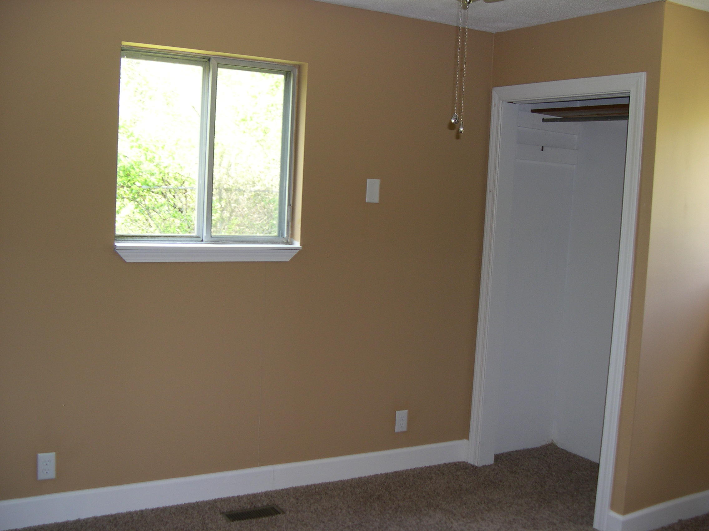 3617 Cline Road Chattanooga, TN 37412 - Photo 11 of 16 master