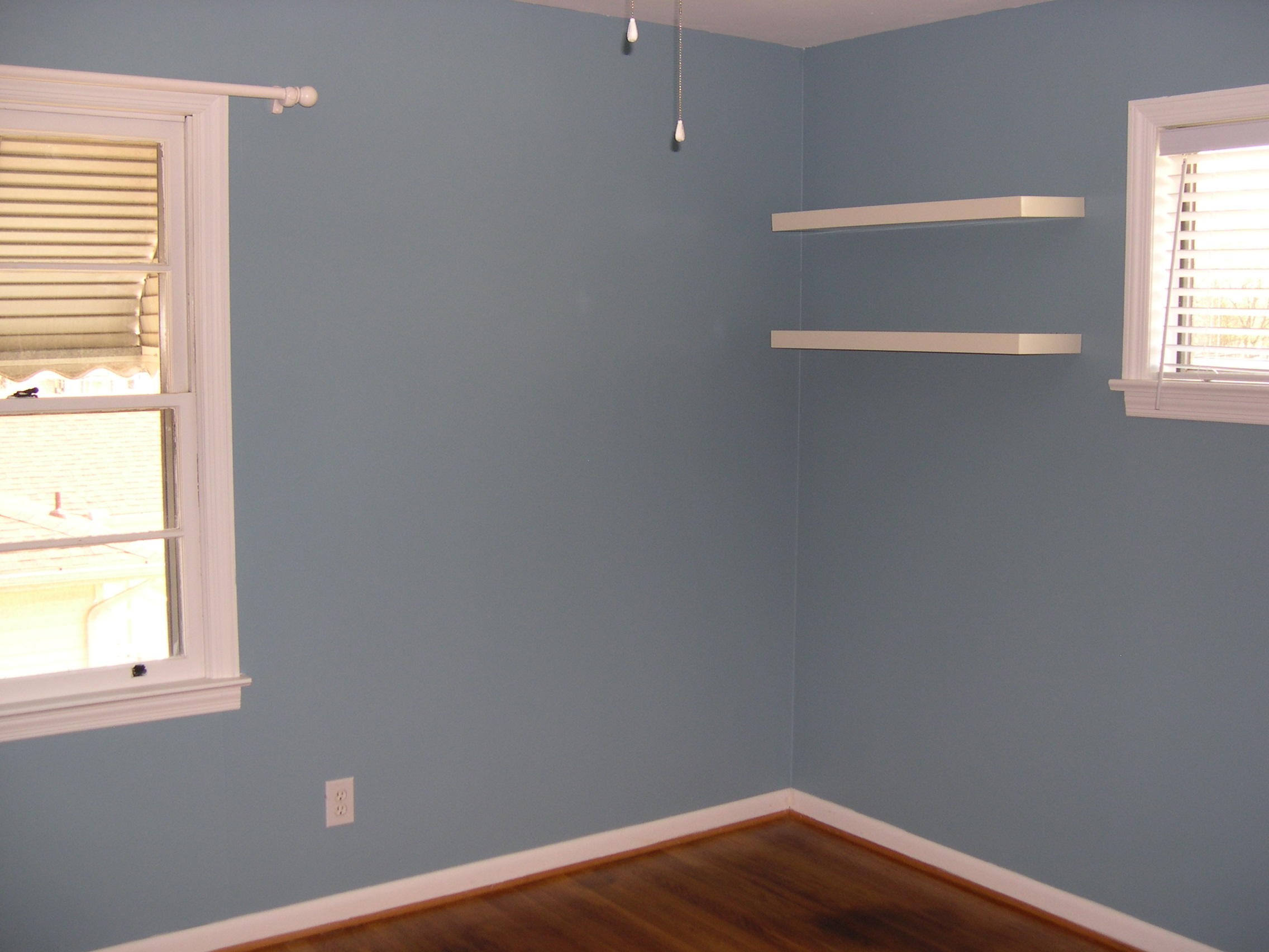 3617 Cline Road Chattanooga, TN 37412 - Photo 12 of 16 bed 1