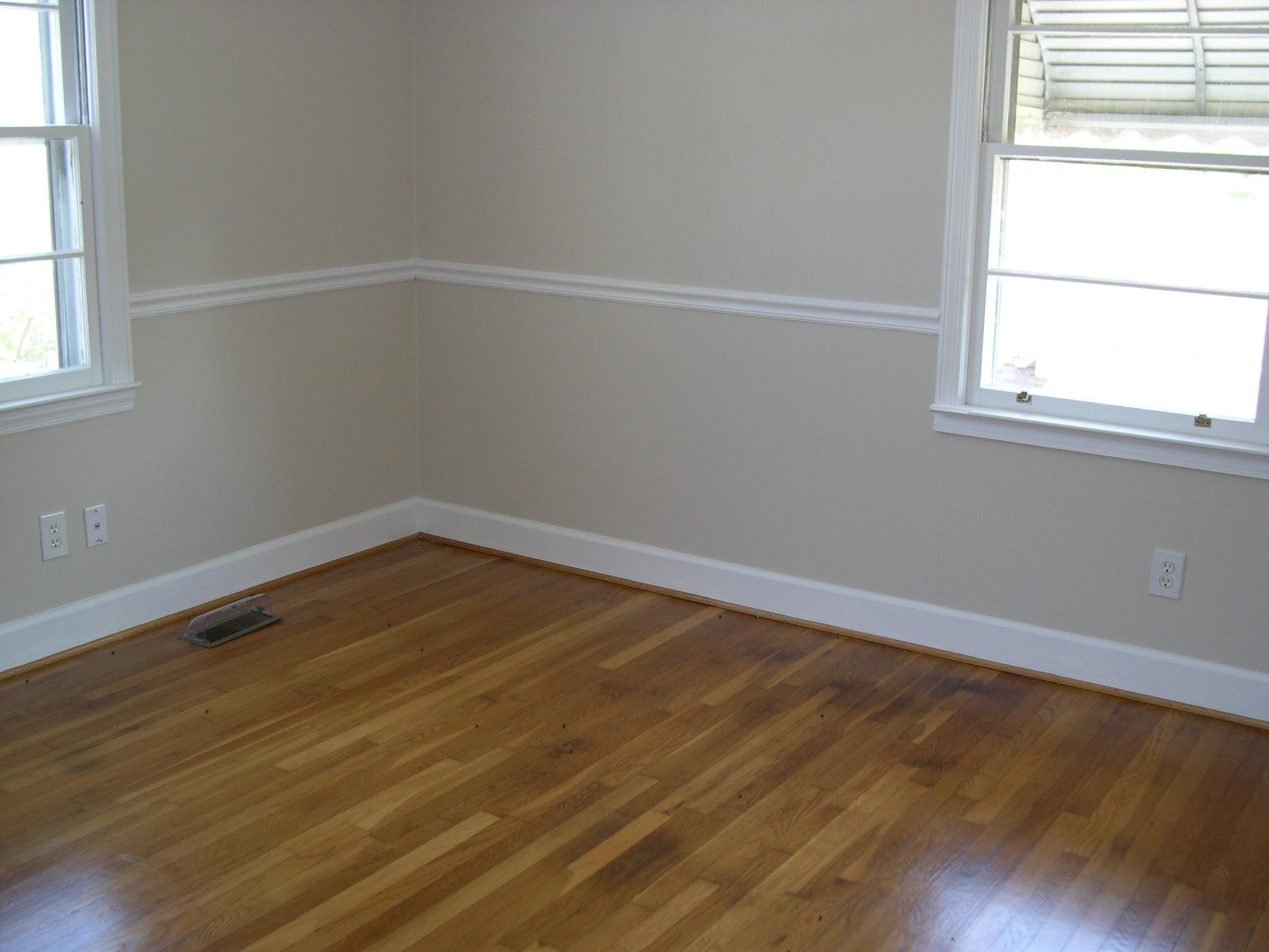 3617 Cline Road Chattanooga, TN 37412 - Photo 13 of 16 bed 2