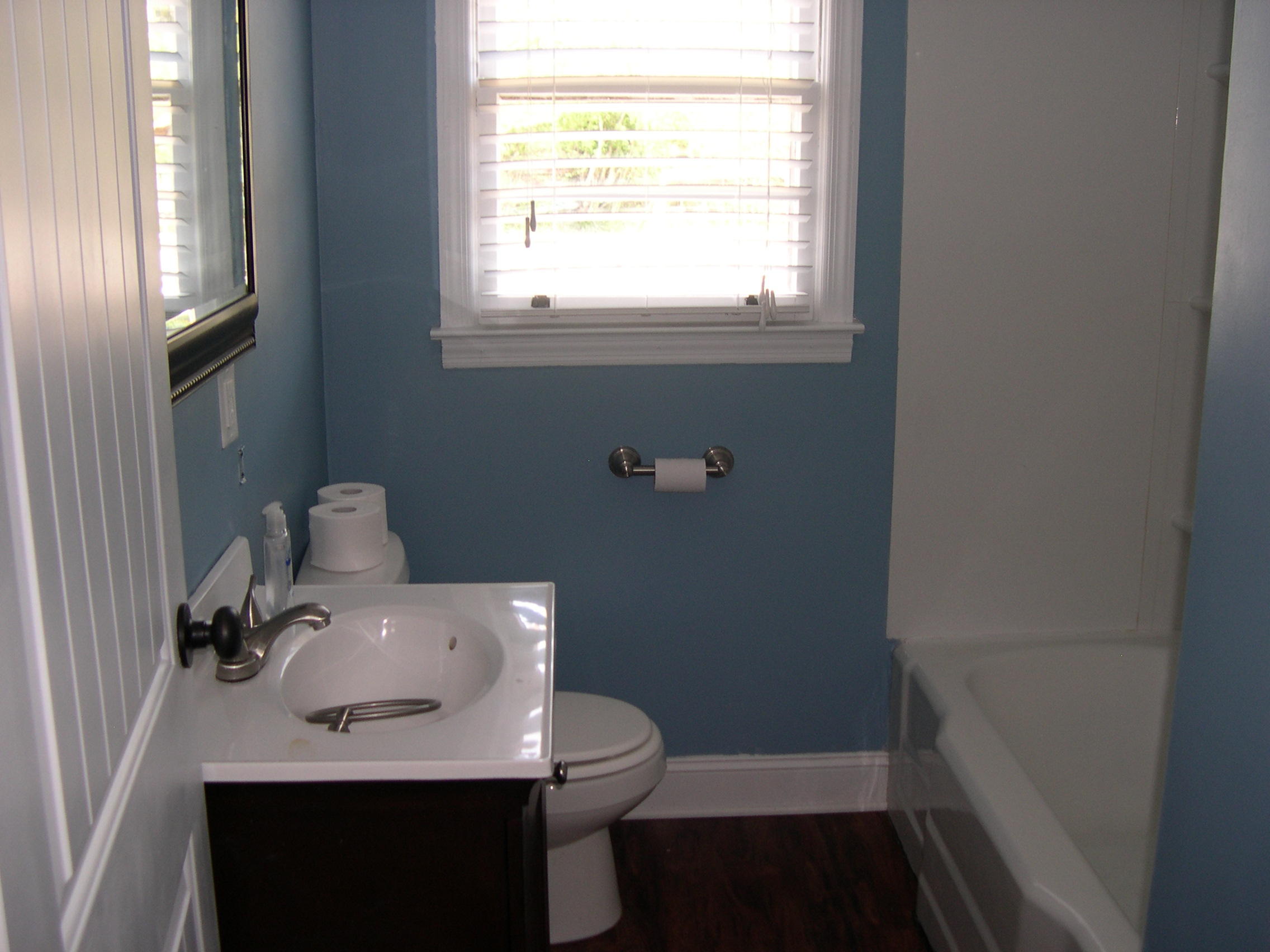 3617 Cline Road Chattanooga, TN 37412 - Photo 14 of 16 bath 1