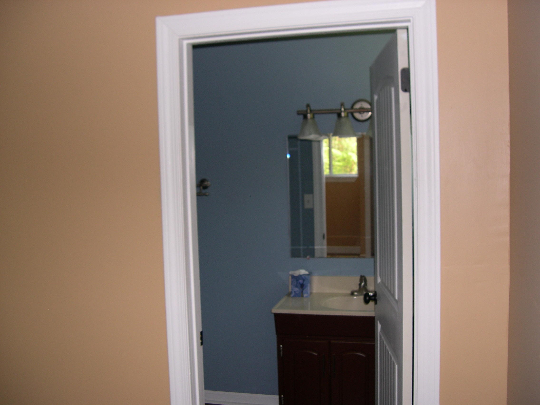 3617 Cline Road Chattanooga, TN 37412 - Photo 15 of 16 bath 2