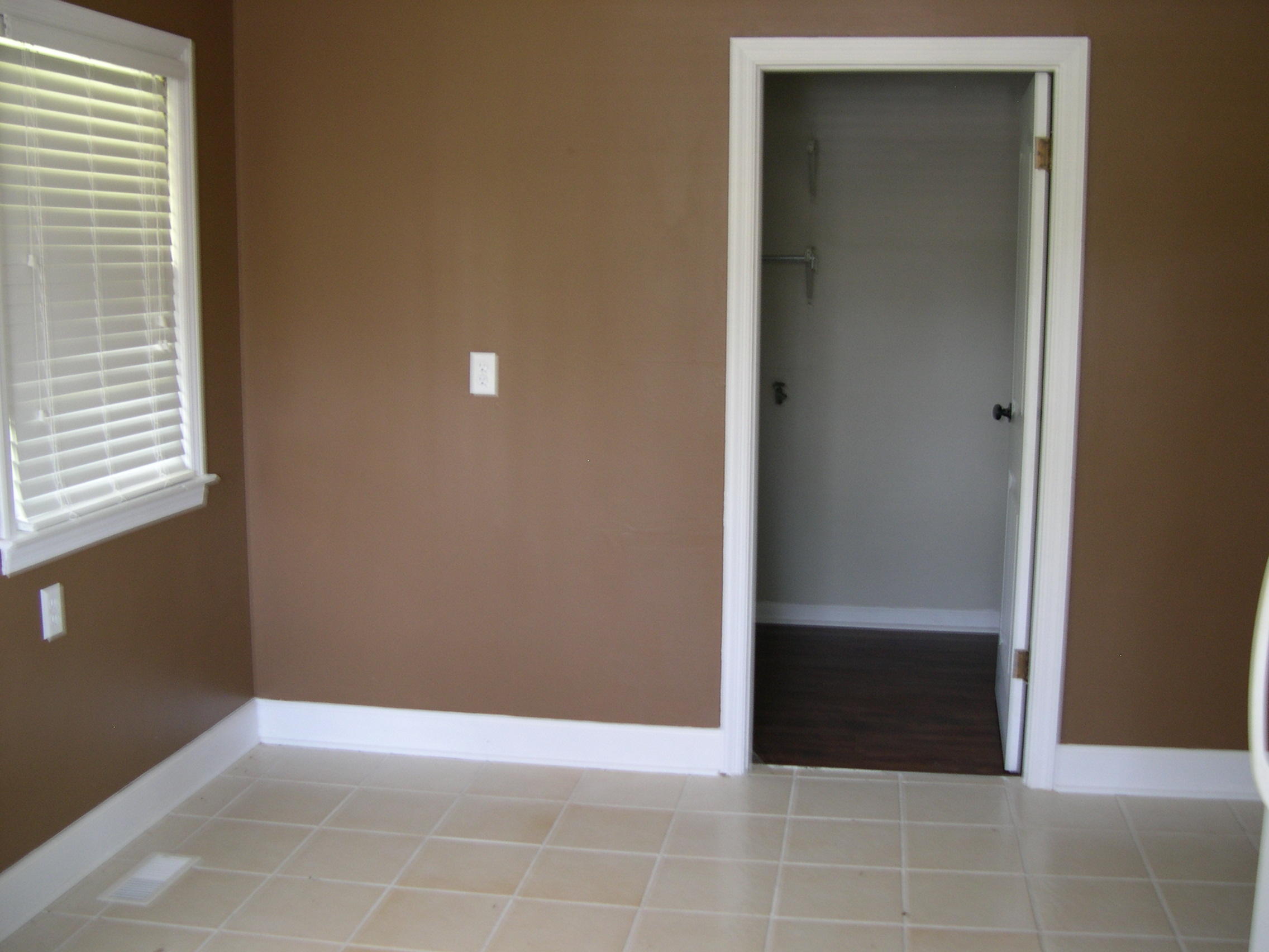 3617 Cline Road Chattanooga, TN 37412 - Photo 6 of 16 kitchen 1